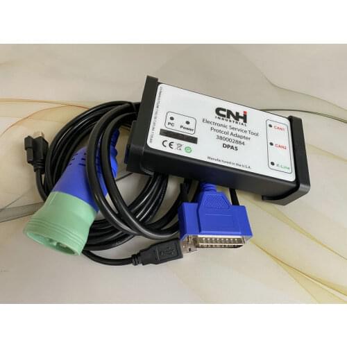 B4 Manage Projects master FOR repairing Auto Quantity Correction