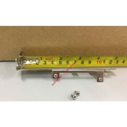 Full Height Profile Bracket Video Graphics Card For Intel XL710-QDA2 XL710-QDA2BLK XL710-QDA2G2P5