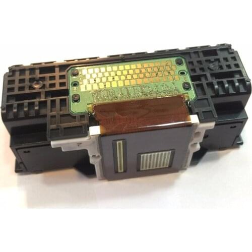 QY6-0083 Printhead PRINTHEAD for Canon MG6300 MG7100 MG6310 MG6320 MG6350 ip8700 MG6380 MG6900 MG7120 MG7150 MG7180 MG7750