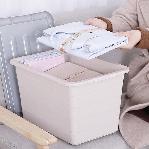 Storage Clothe Peg Cloth Board Quick Clothes Folding Organizer 5Pcs/Set Lazy Plastic Clothes Folding T-shirt Clothes Holder