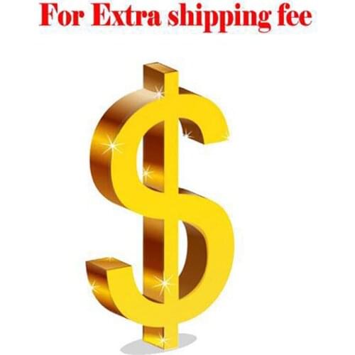 Mix orders Links Pay For Price Difference Or Transportation Costs Order Dedicated Link