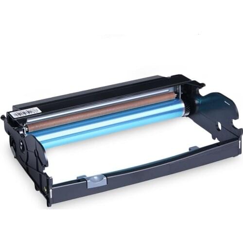 E260 Drum unit for Lexmark E260 E360 E460 E462 X264 X364 X464