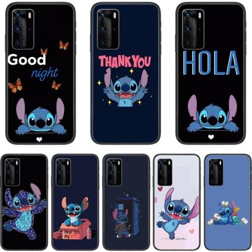 Disney Cases For Phones