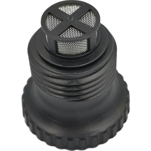 DJI T20 T16 Original accessories DJI T20 water tank check valve installation base rack seat plant protection drones accessories