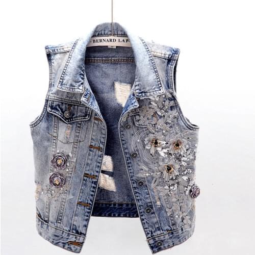 Одежда для походов FIFICHUYI China At AliExpress