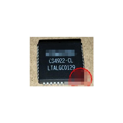 IC NEW 100% CS4922-CL