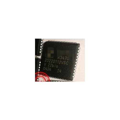 IC NEW 100% Z0220112VSC