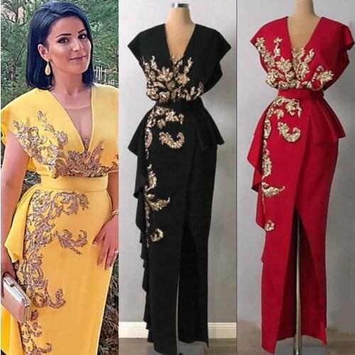 Womens Satin Dresses JCLPPJYCJYX China