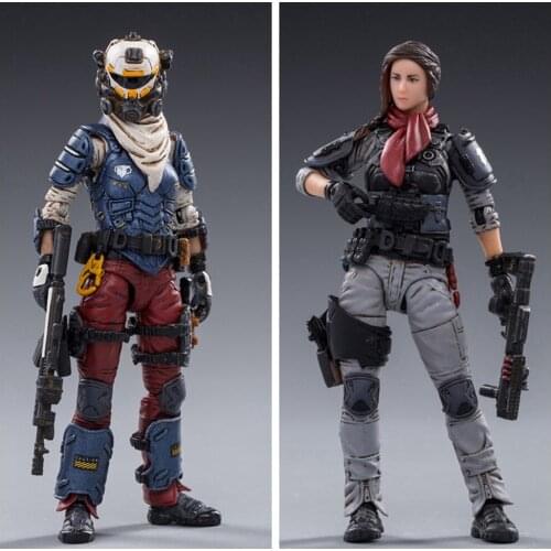 TBLeague 1/6 PL2020-165 C Sparta Gold Color Long Spear Sword Model For Usual 12inch Doll Action Collectable