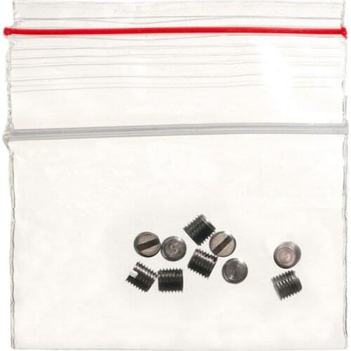 3pcs Foil electric complete(#2, pistol grip), 5pcs Foil blades(#2) and 5pcs Foil blades(#5)