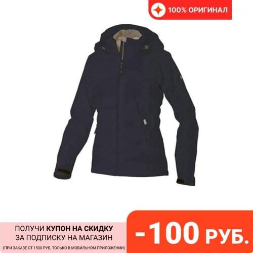 Куртки для бега SLAM China At AliExpress