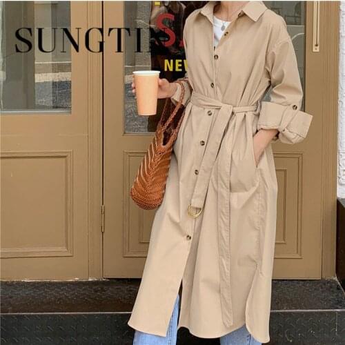 Sungtin Women's Raincoats