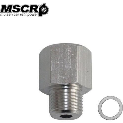 Fasteners For Cars WnSEu China