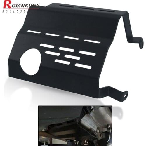 Motorcycle Engine Guard Protector Stator Engine Cover For Yamaha NMAX155 NVX155 AEROX155 2013 2014 2015 2016 2017 2018 2019 2020