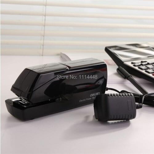 0489 Electric Stapler 12# General Automatic Stapler