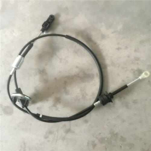Automatic gear shift cable for CHANGAN CS35 AT