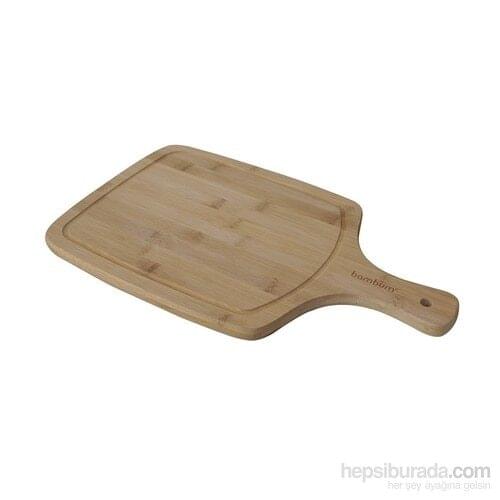Bambum Valdes Cutting Board Large