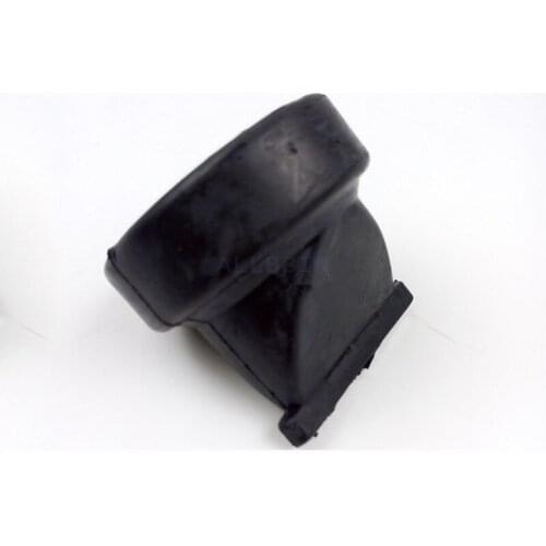 For SANY SY HITACHI ZX DAEWOO DOOSAN DH DX HYUNDAI CAT KOBELCO SK Air filter back cover Duckbill pouches excavator accessories