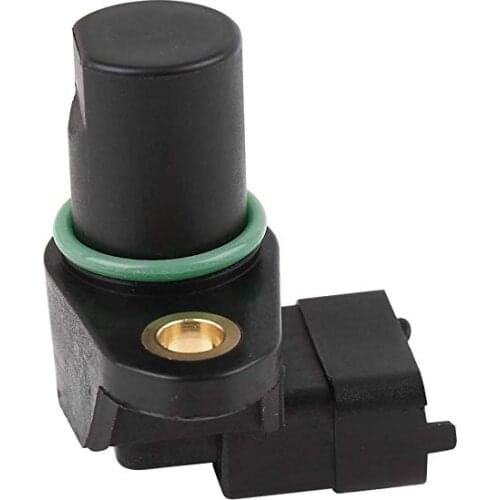 CPS Camshaft Cam Shaft Position Sensor OEM 3930027000 For Hyundai Accent Getz I30 Matrix 2.0 CRDi