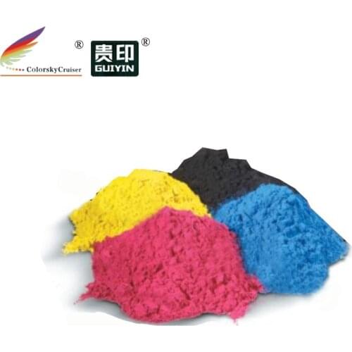 DVCRX-SHMX2600) original developer for sharp MX-23 MX-36 MX-50 MX-31 MX-26 MX-27 MX-45 MX-2676 MX-70 MX-60 200g/bag 4bags/set