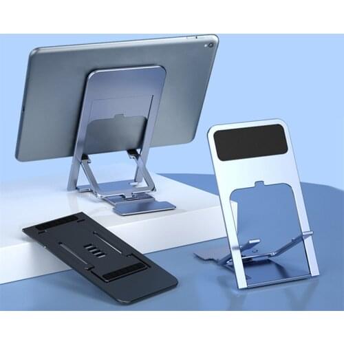 Eqz Desktop Mobile Phone Holders