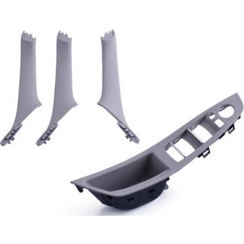 EUSTEIN Electrical Equipment