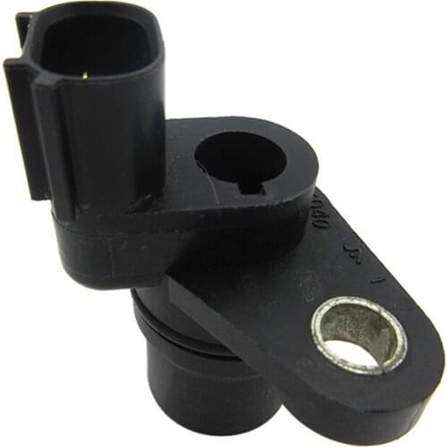 Crankshaft ABS Wheel Speed Sensor For Toyota Hilux MK VI 94-05 2.4D 2.5 Diesel 2.4i 4WD Petrol 2L 2RZ-FE 2L-T 2KD-FTV 8954635020