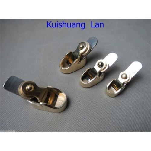 Best different new model brass plane 4pcs,(3pcs convex +1pcs flat )