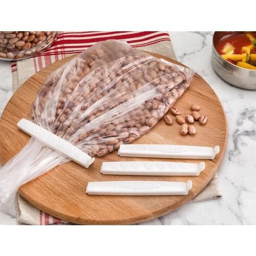 Madame Coco Household Goods