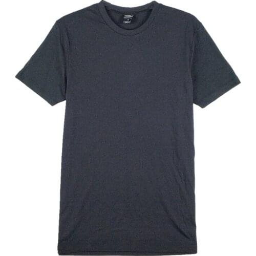 Modest soul Men's Plain T-shirts