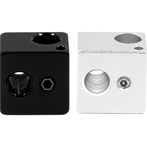 Free Shipping 50pcs/Lot Metric Thread M4x50mm M4*50mm 304 Stainless Steel Button Head Hex Socket Cap Screw Bolt ISO7380 A2-70