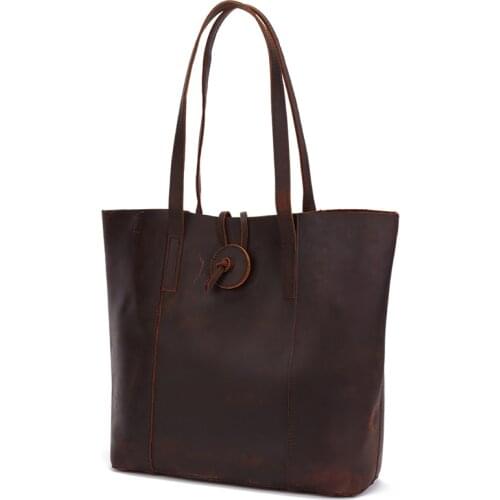 Newsbirds Women's Black Bags