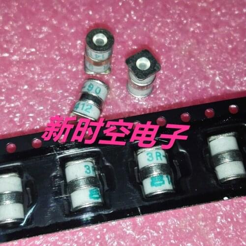 Original New 100% GDTN3RD5-90 discharge tube fuse 7.6*5mm