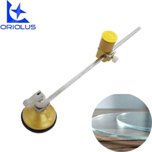 Стеклорезы Oriolus China At AliExpress