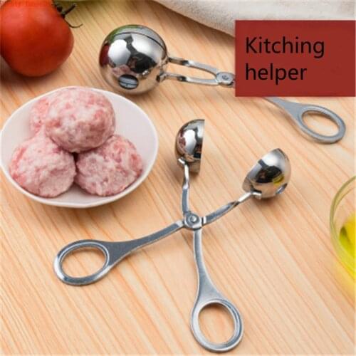 Приспособления для мяса Plenty Funsein China At AliExpress