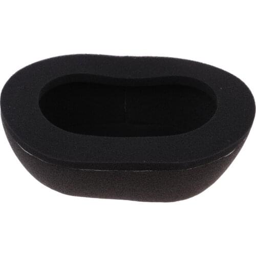 Performance Sponge Air Intake Filter For Yamaha WR250X 2008-2011 Motorcycle