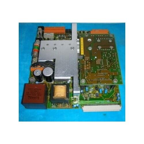 Se C98043-A1304-L Junta