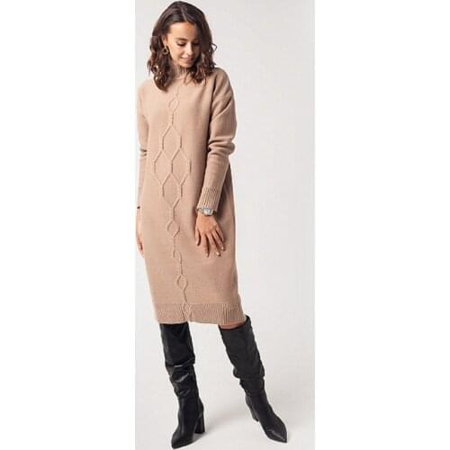 ShopCranberry Women's Dresses