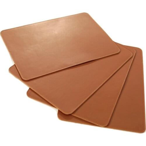 Soutis Dinnerware Sets