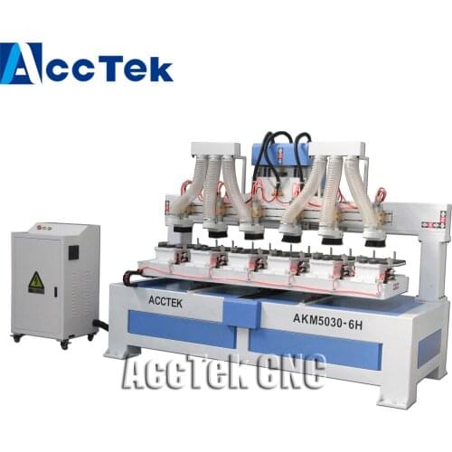 Deep hole drilling machine and boring wood padel tennis racket drilling machine