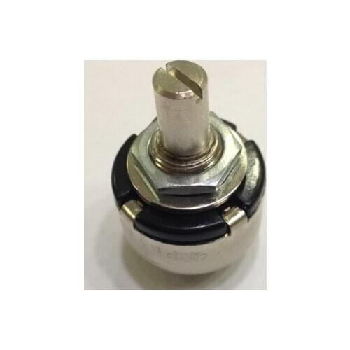 [YK] Japan original TOCOS RV20YN 15S B5K B502 300R shaft 15mm potentiometer switch