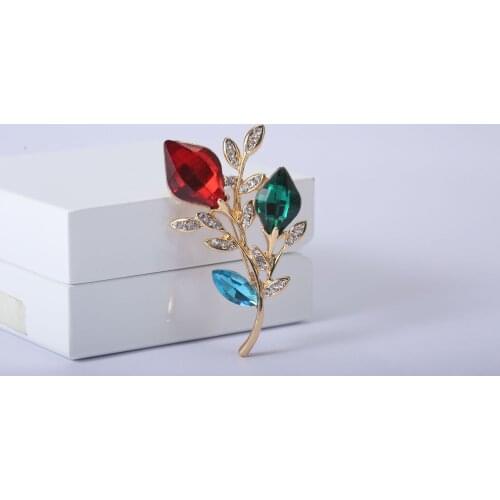 Yayi Jewelry Jewelry Sets