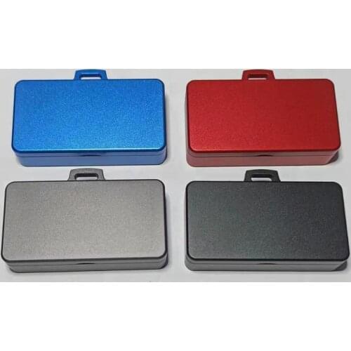 2 in Metal Switch Opener Shaft Opener for Kailh Cherry Switch Tester