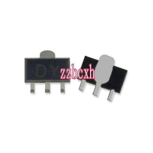 20PCS/LOT New original In Stock 2SA1201 SOT-89 120V/5A