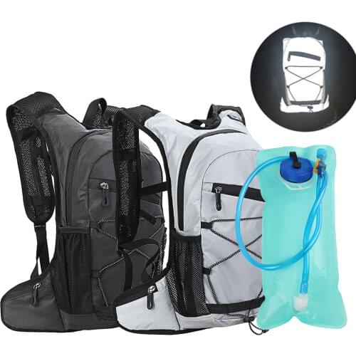 Походные рюкзаки Aubtec China At AliExpress