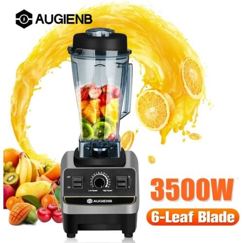 AUGIENB Smoothie Blenders China