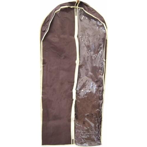 Large suit, coat, dustproof, antiseptic, suit suit