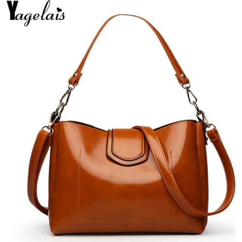 Brand Women Messenger Bags Vintage Belts Crossbody Shoulder Bag Sequined Womens Handbags Designer PU Leather Ladies Hand Bags