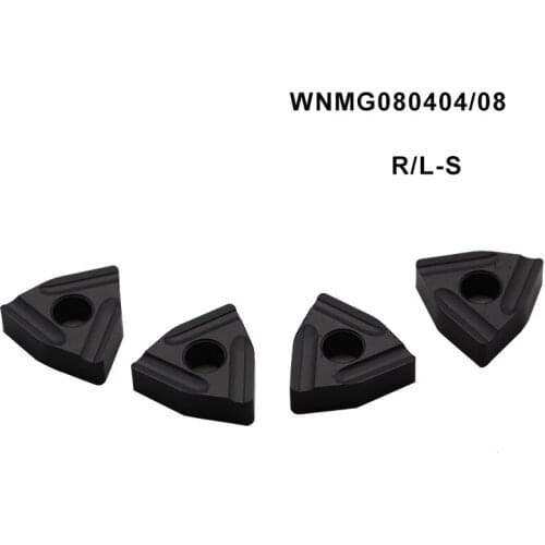 DASAN Machine Tools And Accessories