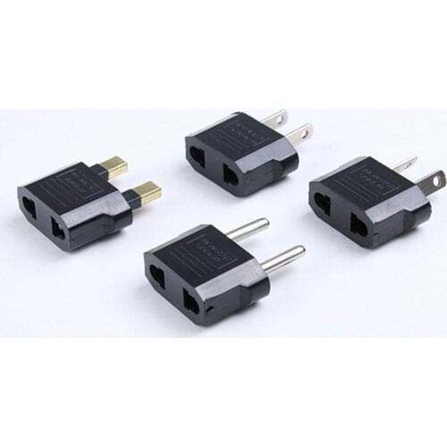 HiMISS Power Supplies